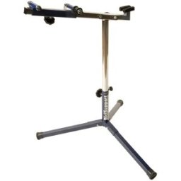 Bicisupport Support De Réparation De Vélo Bs092 Professional Team