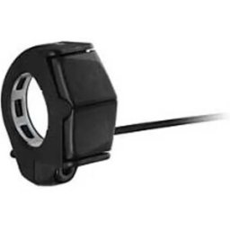 Shimano Levier De Vitesse électronique E7000 Steps