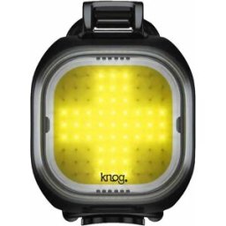 Knog Phare Avant Blinder Mini Cross