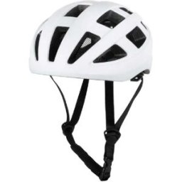 Force Casque Falcon