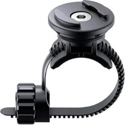 Sp Connect Support De Téléphone Pour Guidon Micro
