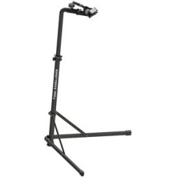 Super B Support De Réparation De Vélo Essential E-bike