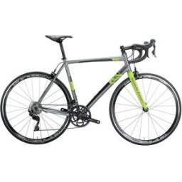 Montana Bikes Vélo De Route Rigel 700 105 2024