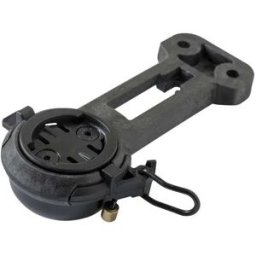 Closethegap Support De Compteur De Vélo Pour Guidon Hide My Bell