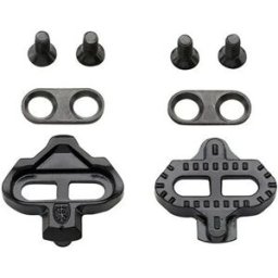 Ritchey Cales Micro Replacement