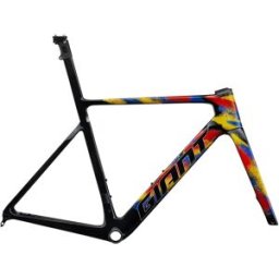 Giant Cadre De Route Propel Advanced Sl 2025