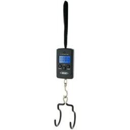 Var Outil Portable Digital Scale Max 40kg