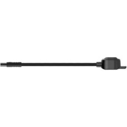 Mahle Smartbike Systems Levier De Vitesse électronique X20/x35