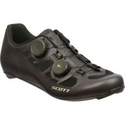 Scott Chaussures De Route Rc Evo