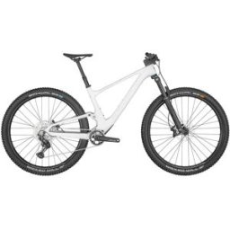 Scott Bikes Vtt Spark 930 29´´ Xt Rd-m8100 Sgs 2025