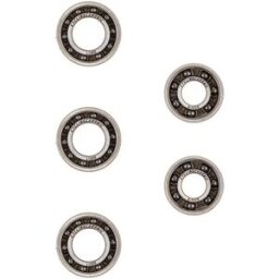 Cycling Ceramic Kit De Roulement De Roue Mavic 4