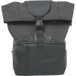 Ecoflow Sac Pour Batterie Externe River 2 Portable