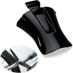 Specialized Protecteur Sj Fsr 2004-08/fsr Xc 2005-08 Mudflap Shock