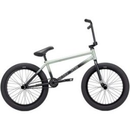 Kink Bmx Vélo Bmx Switch Cassette 2026