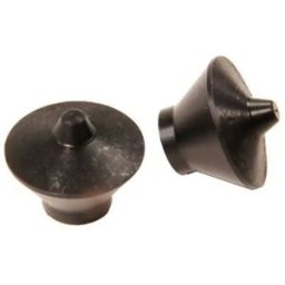 Bicisupport Adaptateur De Support De Travail Pour Bsr05f Mtb
