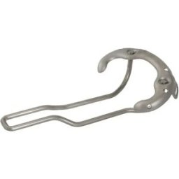 Brooks England Cadre D´assemblage De Selle Swift Titanium