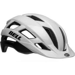 Bell Casque Falcon Xrv Led Mips