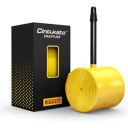 Pirelli Chambre à Air Cinturato™ Smartube Presta 60 Mm