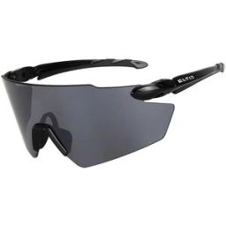 Eltin Lunettes De Soleil Speed Snake