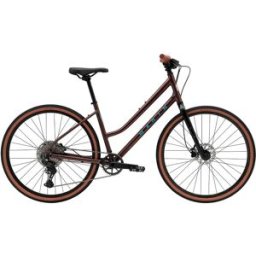 Marin Vélo Kentfield 3 St 700c