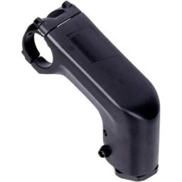 Contec Potence De Vélo Ueda Fix 31.8 Mm