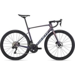 Giant Vélo De Route Defy Advanced 0 105 Di2 2026