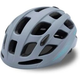 Cecotec Casque Urbain Brainguard Sprinter