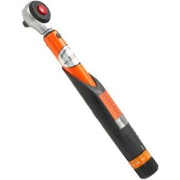 Super B Clé Dynamométrique 1/4´´ 3-15nm