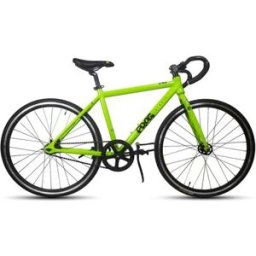 Frog Bikes Vélo De Route Track 67 24´´