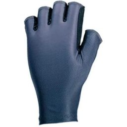 Bbb Gants Courts Speed