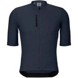 Scott Maillot à Manches Courtes Pro