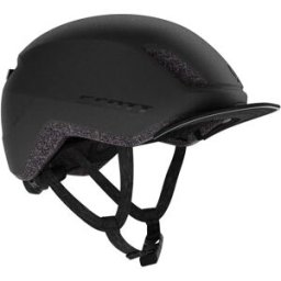Scott Casque Urbain Il Doppio Plus Mips