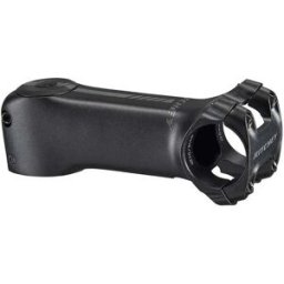 Ritchey Potence De Vélo Comp Switch