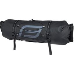 Force Sacoche De Guidon Adventure 8l