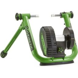 Kinetic Entraîneur Turbo Road Machine Control