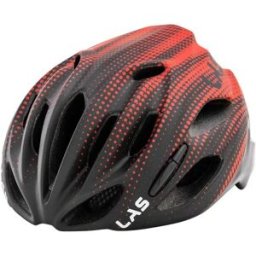Las Casque Cobalto