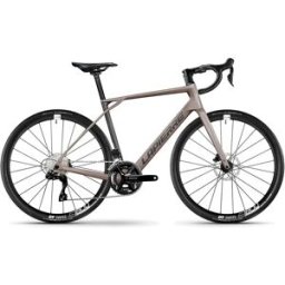 Lapierre Vélo De Route Pulsium 6.0 105 Di2 2025