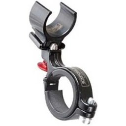 Exposure Lights Kit De Support Qr Clip