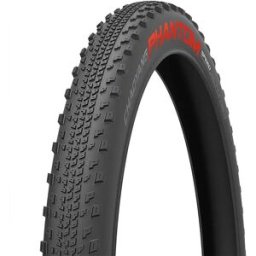 Chaoyang Pneu Vtt Phantom Speed Tubeless 29´´ X 2.20
