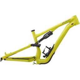 Specialized Cadre De Vtt Stumpjumper 15 2025