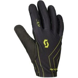 Scott Gants Rc Team