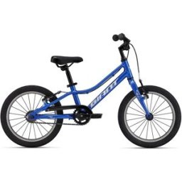 Giant Vélo Arx 16´´ 1s 2026