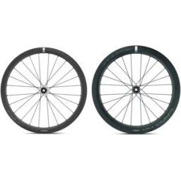Fulcrum Jeu De Roues De Route Combo Speed 42 Db 2wf Carbon 28´´ Disc Tubeless