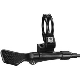 Kind Shock Télécommande Pour Tige De Selle Télescopique Ks Westy 2.0 22 Mm