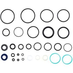 Fox Kit De Service Dhx2 16-20