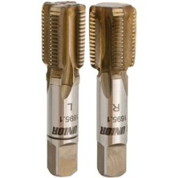 Unior Clé à Pédale Taps