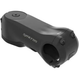 Syncros Potence De Vélo Rr 2.0