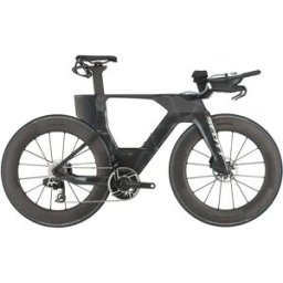Scott Bikes Vélo De Route Plasma Rc Ultimate Red Etap Axs 2025