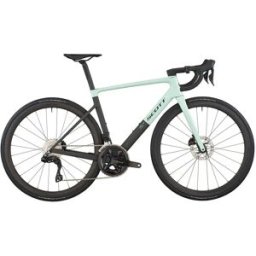 Scott Bikes Vélo De Route Addict Rc 30 105 Di2 R7150 2026