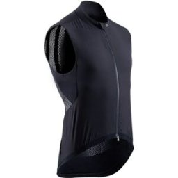 X-bionic Gilet Spherewind